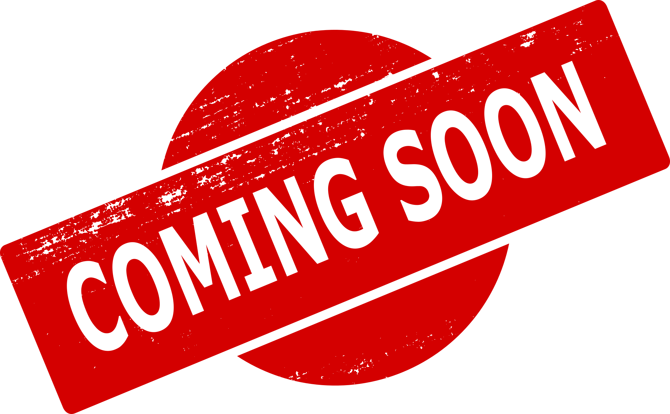 High-Performance Gaming PC - Coming Soon