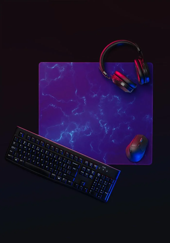 UndergroundPC Hoodie