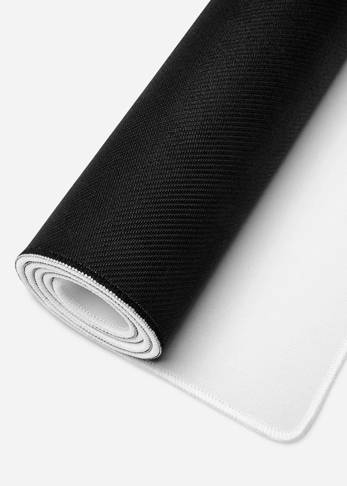 Custom Mouse Pad showing another design option thumbnail