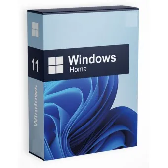 Windows 11 Home Product Key